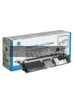 Konica Minolta Magicolor 2400 / 2500 hc zwart (Origineel Hoge Capaciteit)