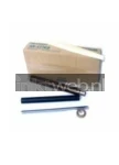 Sharp MX230MK maintenance kit  (Origineel)