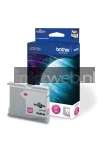 Brother LC-970M magenta (Origineel)