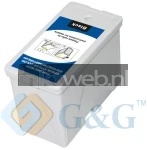 T0511 product only Product only
