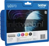 LC970valbp  blister new Front box