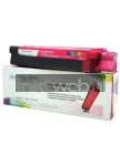 Huismerk Oki C3xxx / C5xxx magenta (Huismerk (compatible))
