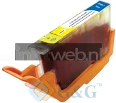 PGI-9Y product only Product only