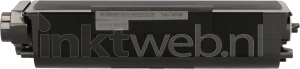 FLWR Brother TN-3280 zwart Product only