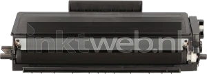 FLWR Brother TN-3280 zwart Product only
