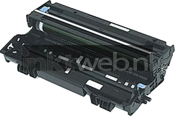 Brother DR-6000 Product only