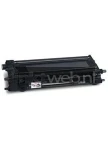 Brother TN135BK Product only