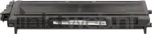 FLWR Brother TN-2000 / TN-2005 zwart Product only