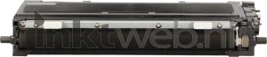 FLWR Brother TN-2000 / TN-2005 zwart Product only