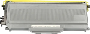 FLWR Brother TN-2120 zwart Product only