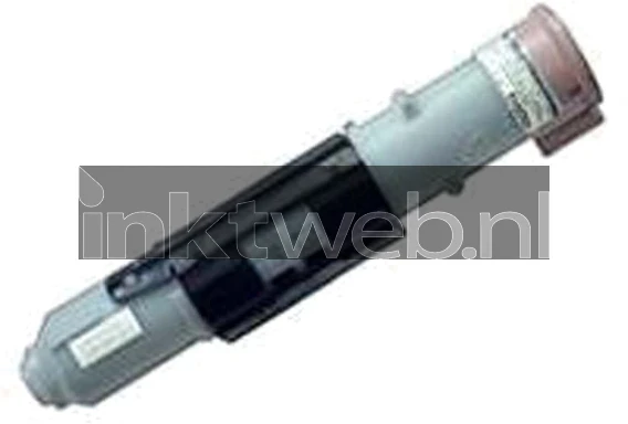 Brother TN-8000 Product only