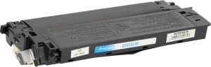 Huismerk Canon E-30 / E-40 zwart Product only