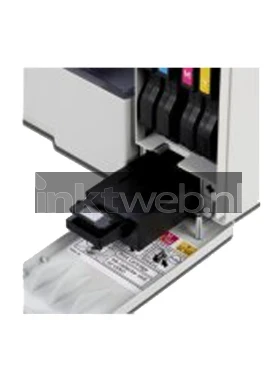 GX e3300 waste ink collect Diverse