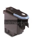 HP 10 printkop Product only