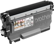 Brother TN-2220 zwart Product only