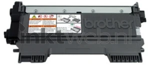 TN-2220 Product only