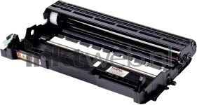 DR-2200 Product only