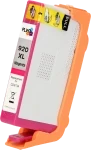 FLWR HP 920XL magenta Product only