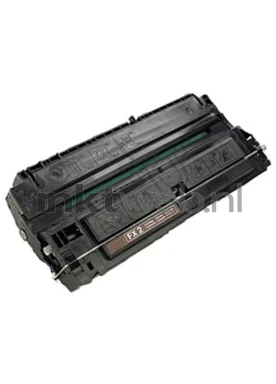 Huismerk Canon FX-2 zwart