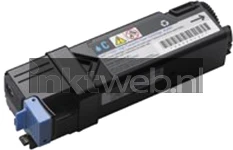 Dell 1320c Product only