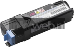 Dell 1320c Product only