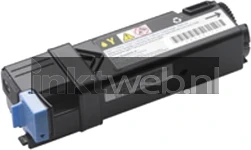 Dell 1320c Product only