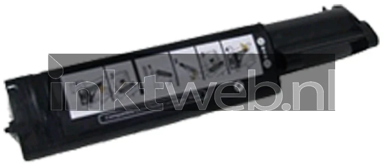 Dell 3010BK Product only