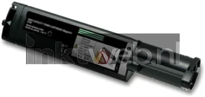 Epson C1100BK Product only