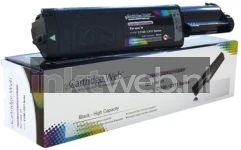 Epson C1100 zwart Combined box and product