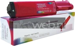 Huismerk Epson C1100 / CX11 magenta (Huismerk (compatible))