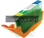 PGI-9G product only Product only