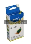 Huismerk Canon PGI-9G groen (Huismerk (compatible))