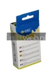 PGI-9G groen achterkant Front box