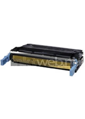 HP C9722A Product only