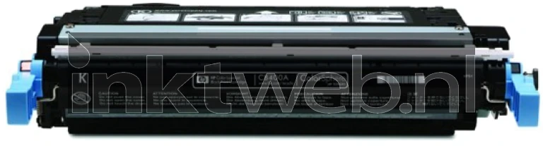 HP CB400A Product only