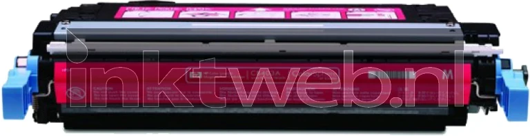 HP CB402A Product only