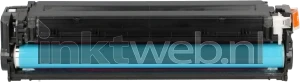 FLWR HP 125A magenta Product only