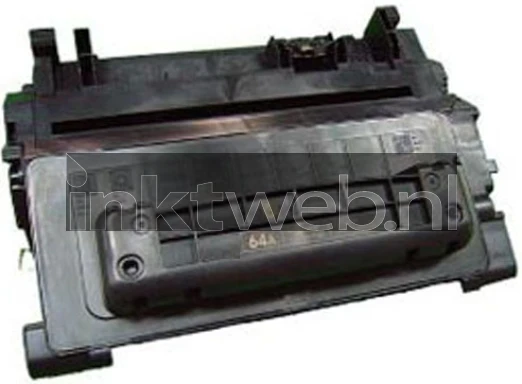 HP CC364A Product only
