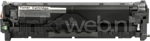 FLWR HP 304A zwart Product only