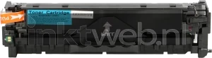 FLWR HP 304A cyaan Product only