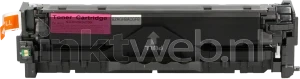FLWR HP 304A magenta Product only