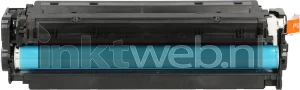 FLWR HP 304A magenta Product only
