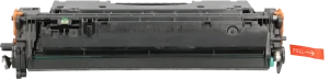 FLWR HP CE505X zwart Product only