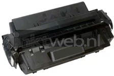 Huismerk HP 10A zwart (Huismerk (remanufactured))