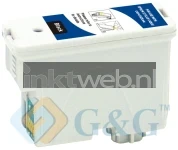 T036 product only Product only