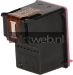 FLWR HP 300XL kleur Product only