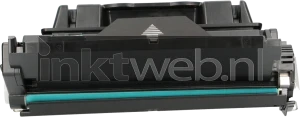 FLWR HP 42X zwart Product only