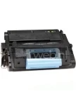 FLWR HP 45A zwart Product only