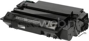 HP Q7551A Product only