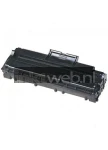 Samasung ML1210 Product only
